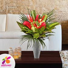 Plus, when you purchase bulk flowers and the floral supplies to go along with them, your budget will go even farther. Pin On Catch My Party Fresh Flowers