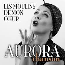 Stream Ghada ramadan music