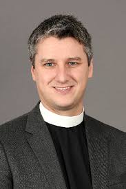 Ballymena Free Presbyterian Church