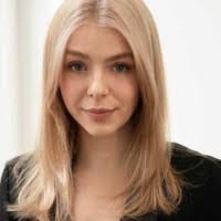 400+ ""sasha" Alexandra" profiles