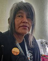 Bobbi Lynn Arrum Obituary August 23, 2025