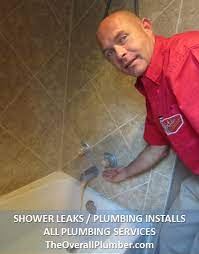 Plumbing houston provides the best plumbing repairs, maintenance service, replacements, and new installations. Best Plumbers In Your Area Houston All Brazoria County Pearland Alvin League City Lake Jackson Etc
