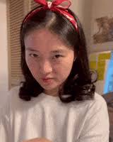 Macy's 30% off Friends and Family : r/Coach