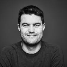 AI IN NYC: Foundation Model Builders & Users · Luma