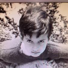 Discover new books on goodreads. Walter Veltroni Veltroniwalter Twitter