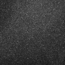 Fine Texture Google Search Trang Tri