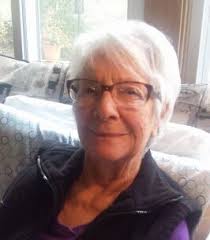 Obituary for Goldie L Nolan