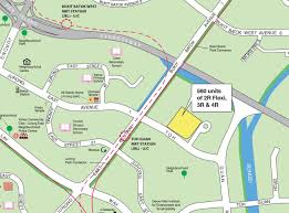 About 3,800 bto flats will be offered in bukit in august 2021, hdb will offer about 4,900 bto flats in hougang, jurong east, kallang whampoa. August 2021 Hdb Bto Can You Afford A Flat In Queenstown Or Jurong East Money News Asiaone