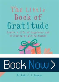 The Little Book Of Gratitude Read Online Download Ebook For Free Pdf Epub Doc Txt Mobi Fb2 Ios Rtf Java Lit Rb Lrf Dj Little Books Reading Online Good Books