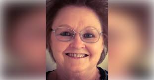 Obituary information for Shirley Ann Phillips
