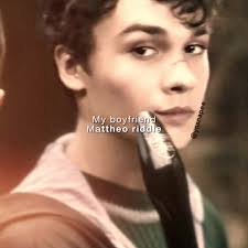 I love him sm❤️‍🩹 #fyp #slytherin #mattheoriddle #hp #harrypotter  #hogwarts #shifting #desiredreality #realityshifting #shiftingrealities #dr  #shiftingtohogwarts #mattheoriddleshifting