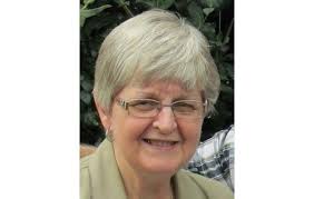 Marilyn L. Reynolds Obituary (2024)