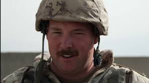 Dutch Liberation Inspires Service and Sacrifice