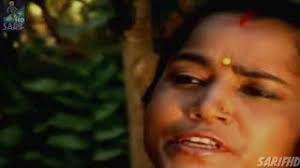 Bodhu re cactus 100% free download 2019. Download Video And Audio From Youtube