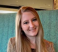 Dr. Rhona Case, PsyD, Psychology