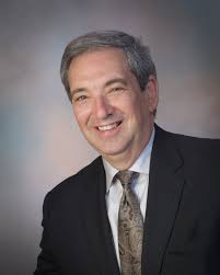 Financial Team — Lerner, Csernai and Fath Financial Group