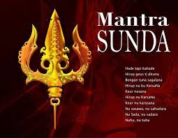 Holiday homes poli svetega antona, gračišće. Jenis Jenis Mantra Dalam Bahasa Sunda Beserta Contohnya