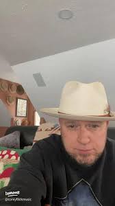 Corey Duke vs Kevin Kid: Battle at PAPW Alley Fights