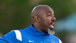 Benedict College's Ron Dickerson hires three former UWF coaches for Tigers
