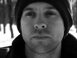 Line-up for Music On The Moor at Boxmoor Common (Hemel Hempstead)