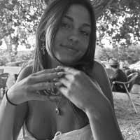 Daphne Morris's Instagram, Twitter & Facebook