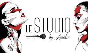 Check spelling or type a new query. Le Studio By Amelie Specialiste En Maquillage Permanent Paris