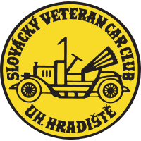 Tolik střípků lidské moudrosti, co mi za 7 let, kdy jsem byl studentem gymnázia uherské hradiště, utkvělo v paměti! Veteran Car Club Uherske Hradiste Vccuh