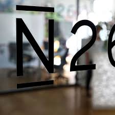 Die mobile bank n26 wirbt mit aggressiven slogans. Probleme Bei Online Bank N26 Haufen Sich Der Spiegel