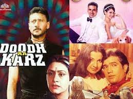These are the best bollywood movies to rewatch the lockdown, these are the movies i have seen while i was growing up, so take a look at them. Filmfare Recommends Bollywood Movies Where Pets Were The Real Heroes Filmfare Com