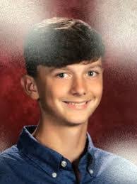 Walter Perdue's Instagram, Twitter & Facebook