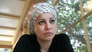 Que veut dire amour révolutionnaire chez houria bouteldja? Montray Kreyol Page 323