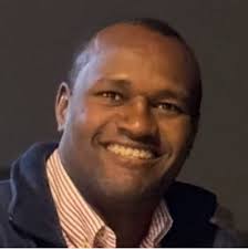 At Q2 Artificial Lift Services (Q2 ALS) , we pride ourselves