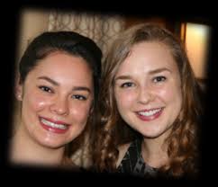 Chairs Message: The UNC Pediatric Dentistry Legacy of Leadership