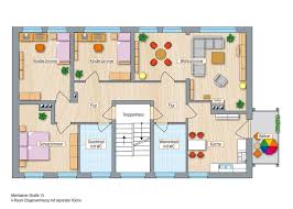 0.9457067350952735 km • erdgeschosswohnung • chemnitz zentrum miete zzgl. 4 Und 5 Raum Wohnungen Mit Kamin Anschluss Wlan Und Garten In Chemnitz Bernsdorf