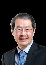 TAKING AVIATION TO GREATER HEIGHTS