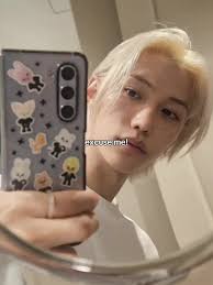 excuse me, have u seen my boyf?💞 #felix #leeyongbok #skz #straykids #stay  #kpop #kpopfy #viral #fyp #4u #iluvfelix #bias #capcut #template #4u