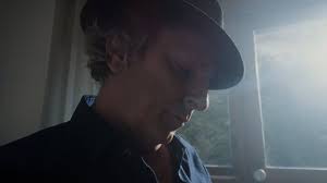 Jorge Palma vai correr o País — e leva consigo o novo disco — NiT