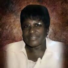 Mildred Maddox Obituary August 13, 2020