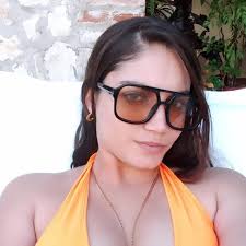 Lisandra Pena (@pena_lisandra) • Instagram photos and videos