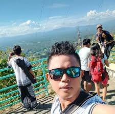 Tongits ZingPlay Philippines