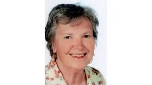 Florence Mayo Obituary