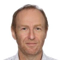 A 'house' shaped mark is used for platinum items. Mark Gold Head Of Treasury Iag Linkedin