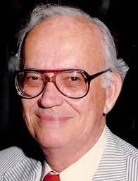 Dr. Euell W. Crisp Jr. Obituary