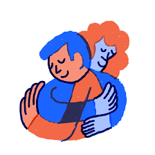 Use this word finder to find words that start with b for scrabble, words with friends and other word games. Gratitude In Six Words From Our Readers The New York Times