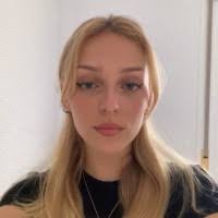 80+ perfiles de «Paula Carmona»