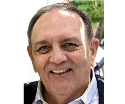 Michael Puente Obituary (1942