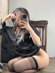 𝑯𝒂𝒏𝒂𝒃𝒊 (@Darilyah)  X