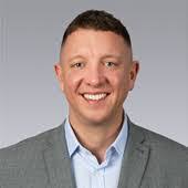 Justin Fairhurst's Instagram, Twitter & Facebook