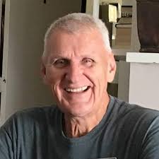 This is a Division of one of my fathers plants from fifty years ago.