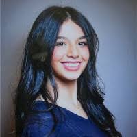 40+ "Ella Rowe" profiles